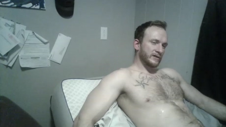hungchuck  17-04-2022